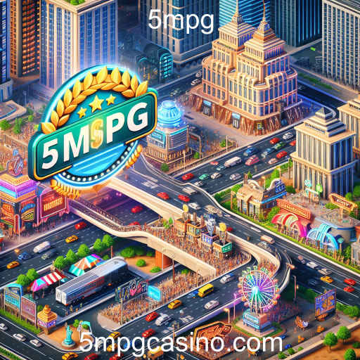 A Magia dos Jogos de Simulação: Uma Experiência Imersiva